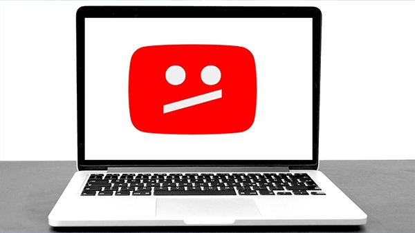 YouTube અકાઉન્ટ હૅક થઈ જાય તો શું કરશો? આ સ્ટેપ ફોલો કરીને રહો સેફ