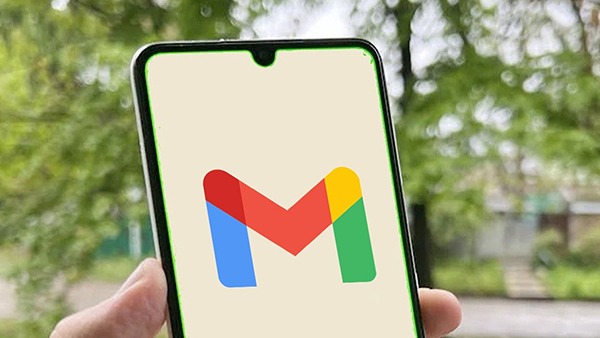 Gmailમાં સર્ચ કરો વર્ષો જૂનો મેઈલ, આ ટ્રિકથી સેકન્ડોમાં થઈ જશે કામ