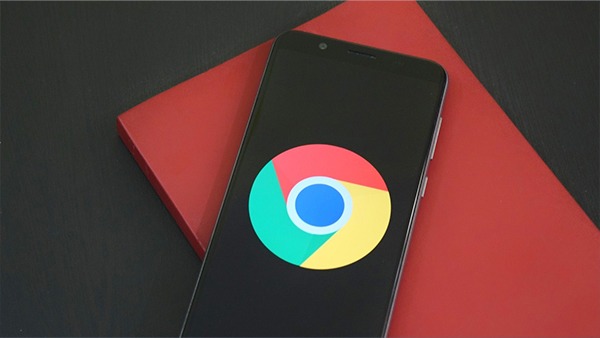 Google Chrome વેચાઈ જશે? એન્ડ્રોઈડ પર પણ લેવાઈ શકે છે નિર્ણય