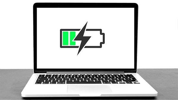 લેપટોપની બેટરી ફટાફટ ઉતરી રહી છે? તો આ ટિપ્સ કરો ફોલો