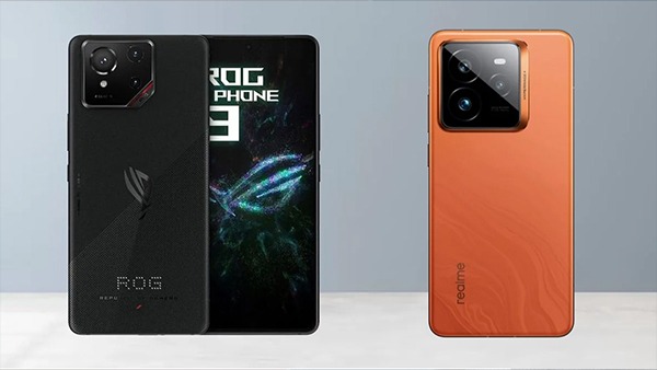 November મહિનામાં લોન્ચ થશે આ જબરજસ્ત સ્માર્ટફોન, આ રહ્યું લિસ્ટ 