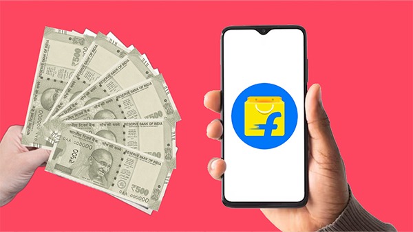 અહીં વેચો તમારા જૂના સ્માર્ટફોન, ઘરે બેઠા થશે 80 હજાર સુધીની આવક