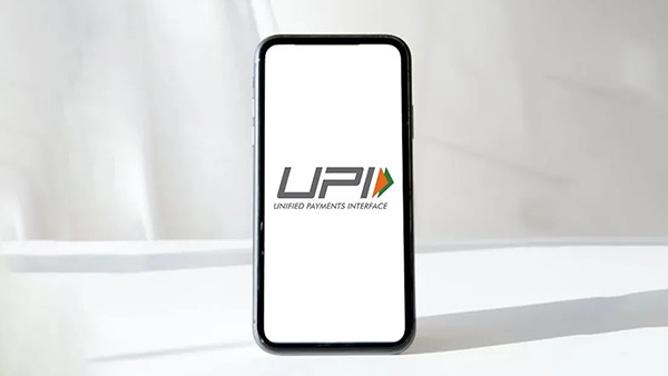 બેન્ક અકાઉન્ટ વગર પણ થશે UPI પેમેન્ટ, આ રીતે બનાવો આઈડી 