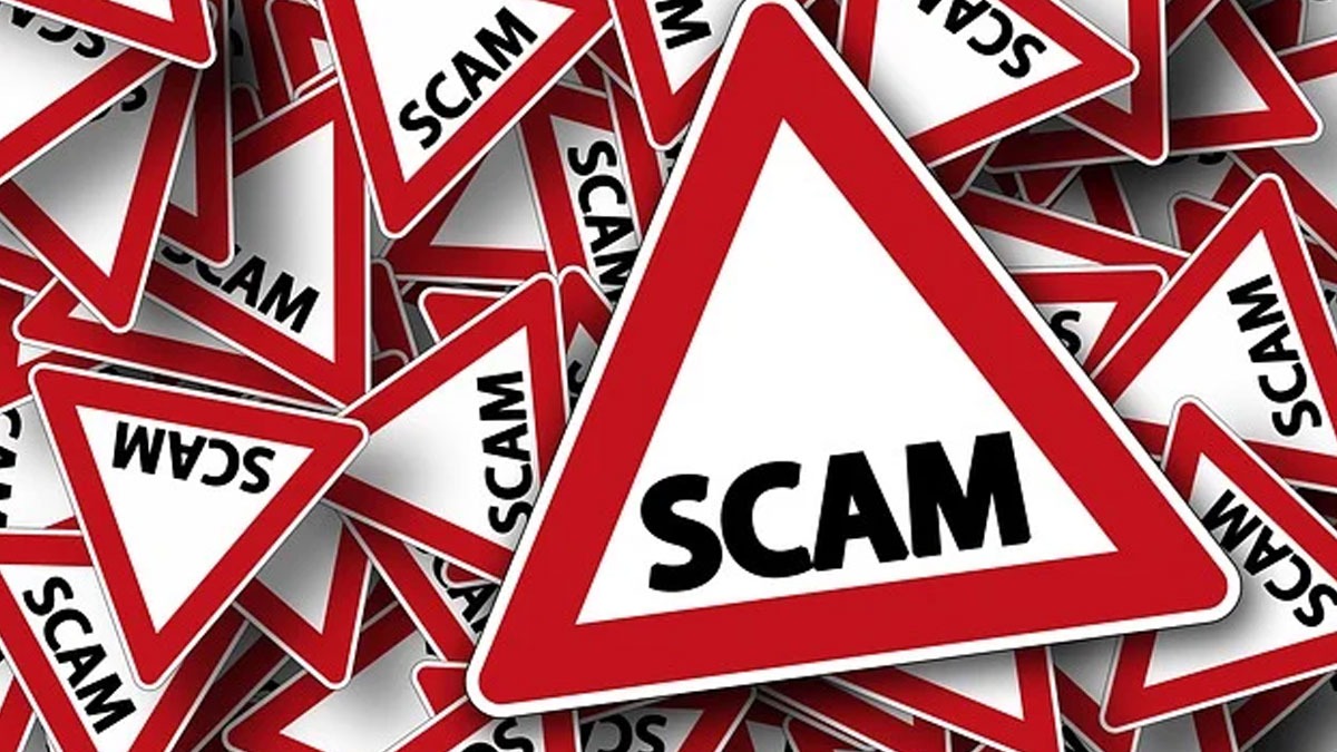 સ્કેમથી બચવા ગૂગલે જણાવી 4  યુઝફુલ ટિપ્સ