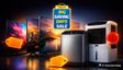 Flipkart Sale 2026: टीवी, Washing Machine और Air Cooler पर डिस्काउंट