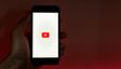 YouTube फिर ला सकता है Direct Messaging फीचर