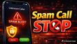 Spam Calls से बचाएगा आपका iPhone! iOS 26 का नया Call Screening फीचर आया काम