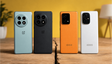 Amazon Mobile Offers: OnePlus-iQOO पर भारी छूट