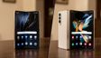 Motorola Razr Fold: भारत में नया धमाका