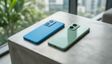 OnePlus Nord CE 6: 7 मई को धमाका