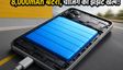 Realme 16T 5G: 8,000mAh बैटरी के साथ लॉन्च