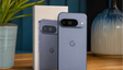 Google Pixel 10 5G पर बंपर डिस्काउंट