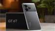 realme GT 6T पर अब तक की सबसे बड़ी गिरावट: 23,000 रुपये से कम में मिल रहा ये पावरफुल फोन!