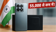 Xiaomi 17T लॉन्च: Leica कैमरा वाला यह फोन 55,000 से कम में, पहली सेल में ही लूट लें ये डील