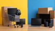 Amazon Vs Flipkart: लैपटॉप-टीवी पर भारी छूट