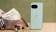 Google Pixel 10a पर अब तक की सबसे बड़ी गिरावट: बैंक ऑफर्स और एक्सचेंज के साथ मिल रहा है सबसे सस्ता!