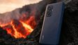 Lava Virat V1 5G: दमदार फीचर्स और कीमत
