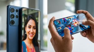 5G स्मार्टफोन ₹15,000 के अंदर: बेस्ट डील्स और फीचर्स