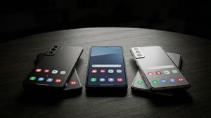 5G स्मार्टफोन: 20 हजार से कम में बेस्ट डील्स