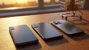 Flipkart Summer Sale: आज रात खत्म हो रहे ऑफर्स