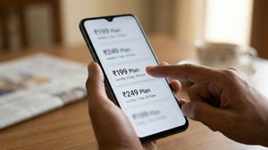 Jio के सस्ते रिचार्ज प्लान्स अब सबके लिए उपलब्ध