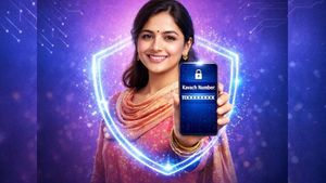 BSNL Kavach Number: अब महिलाएं बिना असली नंबर बताए करा सकेंगी रिचार्ज