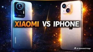 Xiaomi 17 vs iPhone 17: कौन सा फ्लैगशिप ज्यादा दमदार ?
