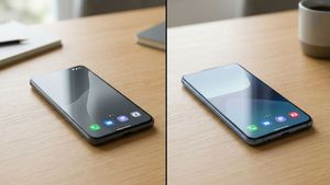 5G स्मार्टफोन पर भारी डिस्काउंट, ₹20,000 से कम में बेस्ट डील