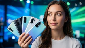 Ai+ Nova 2: ₹20,000 में बेस्ट 5G फोन