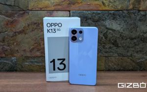 ₹20000 के अंदर शानदार परफॉर्मेंस देने वाला Overpowered ऑलराउंडर फोन!