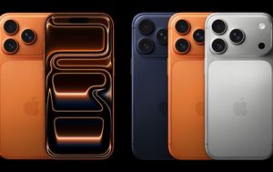 iPhone 17 Pro से Holi की परफेक्ट फोटो कैसे लें? जानिए 10 प्रो टिप्स;आपकी फोटो बना देंगे वायरल