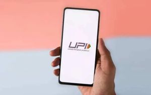 इंटरनेट नहीं होने पर भी नहीं रुकेगी पेमेंट; UPI की ये टेक्निक आएगी काम