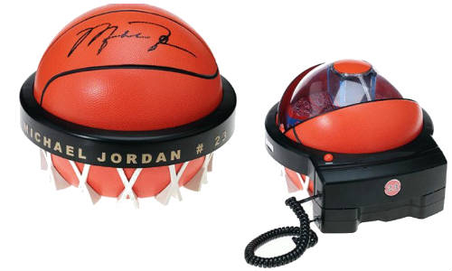 jordan jordan