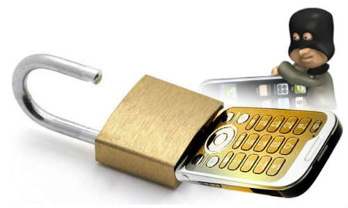 कैसे सुरक्षित रखें अपना मोबाइल कैसे सुरक्षित रखें अपना मोबाइल