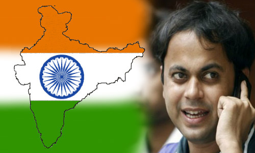 दूरसंचार कंपनियों में जुड़े 77.9 लाख मोबाइल धारक बने दूरसंचार कंपनियों में जुड़े 77.9 लाख मोबाइल धारक बने