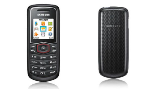 आपके बजट में आने वाले टॉप 5 फीचर फोन आपके बजट में आने वाले टॉप 5 फीचर फोन