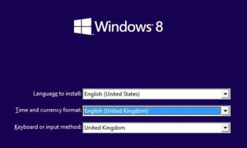 विंडो 8 क्यों है स्मार्ट ऑपरेटिंग सिस्टम विंडो 8 क्यों है स्मार्ट ऑपरेटिंग सिस्टम