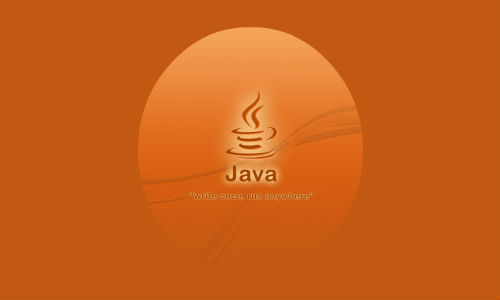 एंड्रॉएड, सिम्बियन और जावा, कौन से प्लेटफार्म का फोन लें ? एंड्रॉएड, सिम्बियन और जावा, कौन से प्लेटफार्म का फोन लें ?