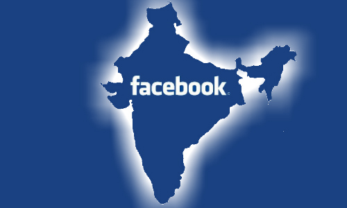 अब 8 भारतीय भाषाओं में प्रयोग कर सकेंगे फेसबुक अब 8 भारतीय भाषाओं में प्रयोग कर सकेंगे फेसबुक