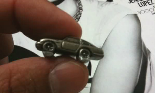 ये हैं जेम्स बांड के 5 अनोखे गैजेट ये हैं जेम्स बांड के 5 अनोखे गैजेट