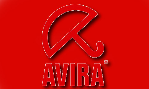 टॉप 5 फ्री एंटीवॉयरस डाउनलोड टॉप 5 फ्री एंटीवॉयरस डाउनलोड