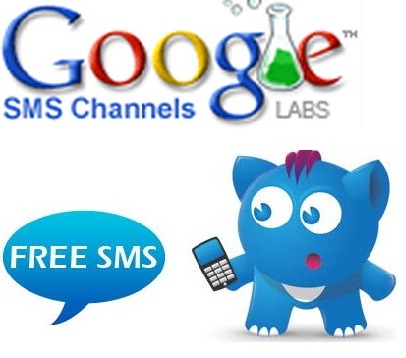 इन वेबसाइटों से जितना चाहें उतना भेजें फ्री एसएमएस इन वेबसाइटों से जितना चाहें उतना भेजें फ्री एसएमएस