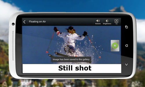 मोबाइल फोन से कैसे करें स्मार्ट फोटोग्राफी मोबाइल फोन से कैसे करें स्मार्ट फोटोग्राफी