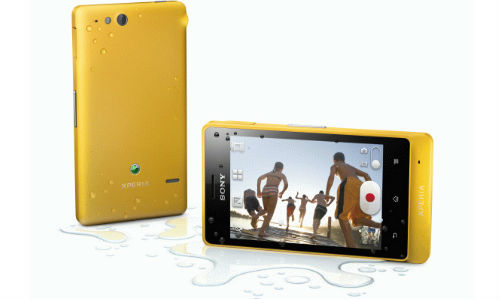 बाजार में आने वाले सोनी के कुछ बेहतरीन स्मार्टफोन बाजार में आने वाले सोनी के कुछ बेहतरीन स्मार्टफोन
