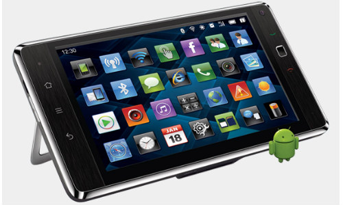 आपकी पॉकेट पर भारी नहीं पड़ेंगे ये टॉप 5 टैबलेट आपकी पॉकेट पर भारी नहीं पड़ेंगे ये टॉप 5 टैबलेट