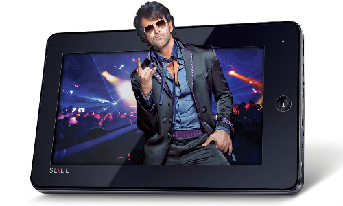 आपकी पॉकेट पर भारी नहीं पड़ेंगे ये टॉप 5 टैबलेट आपकी पॉकेट पर भारी नहीं पड़ेंगे ये टॉप 5 टैबलेट