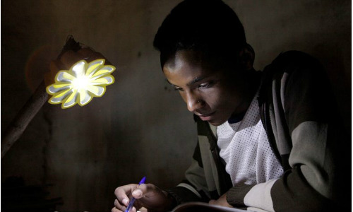 कभी देखें हैं आपने ये 5 ग्रीन गैजेट कभी देखें हैं आपने ये 5 ग्रीन गैजेट