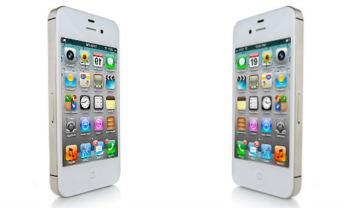 टॉप 10 गिजबोट मोबाइल न्यूज टॉप 10 गिजबोट मोबाइल न्यूज