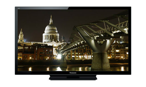 कभी देखें हैं आपने ये 5 ग्रीन गैजेट कभी देखें हैं आपने ये 5 ग्रीन गैजेट