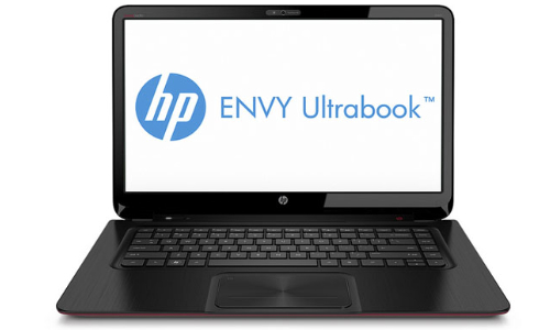 बाजार में उपलब्ध टॉप 5 लेटेस्ट अल्ट्राबुक बाजार में उपलब्ध टॉप 5 लेटेस्ट अल्ट्राबुक